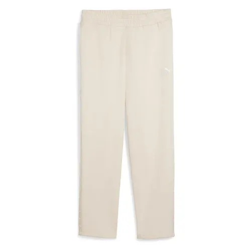 푸마 ESS Tape 운동복 바지 142006966