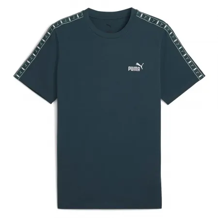 푸마 Ess Tape 반팔 티셔츠 142006967