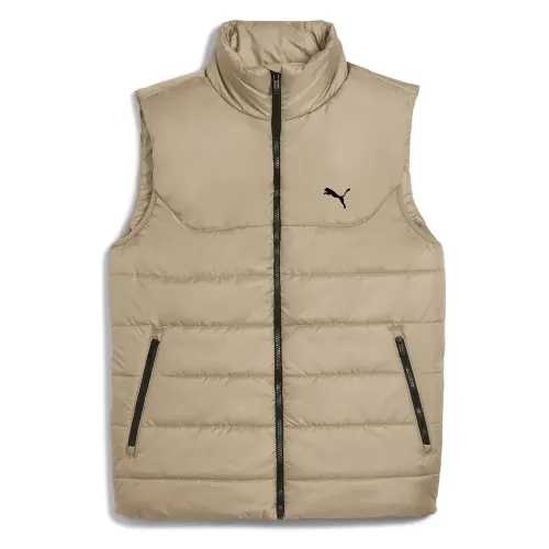 푸마 ESS 조끼 142006982