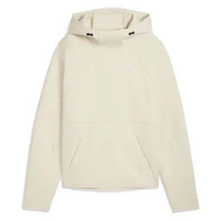 푸마 Evostripe 컴포트 후드티 142006986