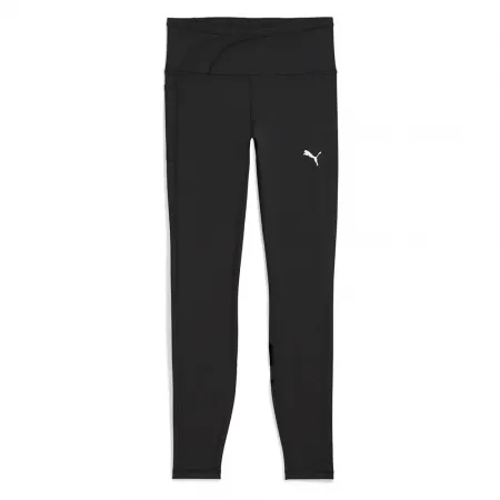 푸마 Evostripe high waist 레깅스 142007006