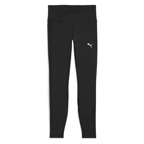 푸마 Evostripe high waist 레깅스 142007006