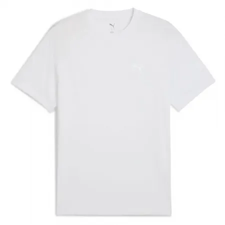 푸마 Evostripe 반팔 티셔츠 142007011