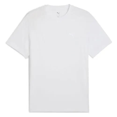 푸마 Evostripe 반팔 티셔츠 142007011