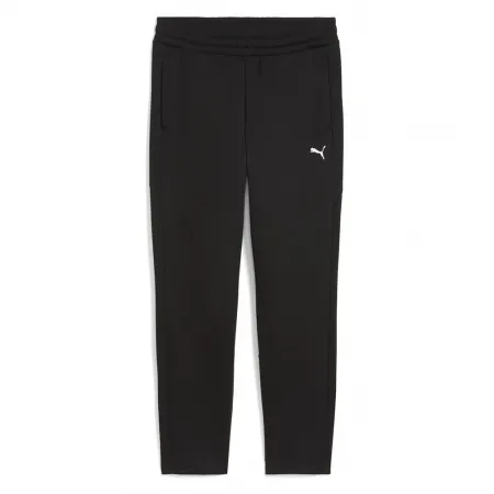 푸마 Evostripe 운동복 바지 142007018