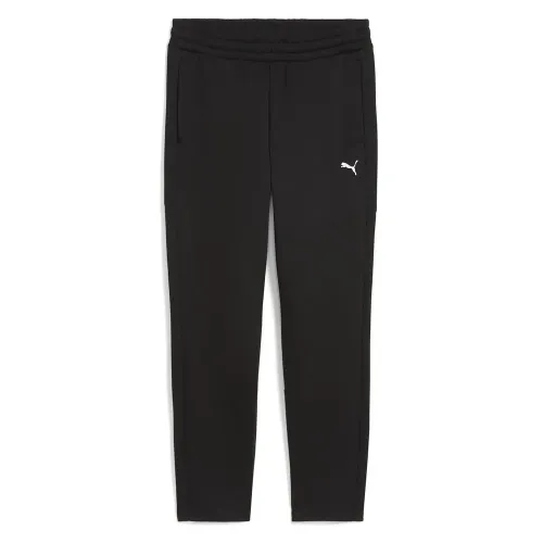 푸마 Evostripe 운동복 바지 142007018