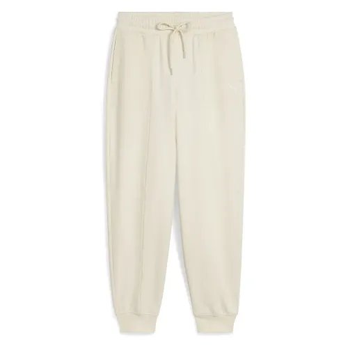 푸마 Her FL Comfort 운동복 바지 142007064