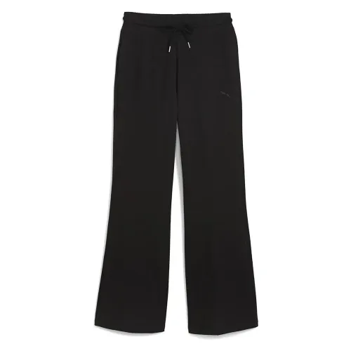 푸마 HER Comfort FL 운동복 바지 142007065