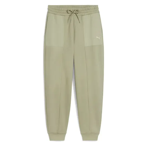 푸마 Her FL Comfort 운동복 바지 142007069