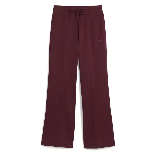 푸마 HER Comfort FL 운동복 바지 142007070