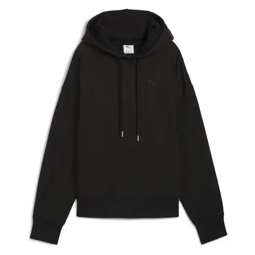 푸마 Her 오버핏 후드티 142007074