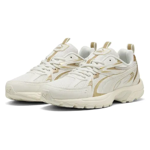 푸마 Milenio Tech DayINight 운동화 142007144