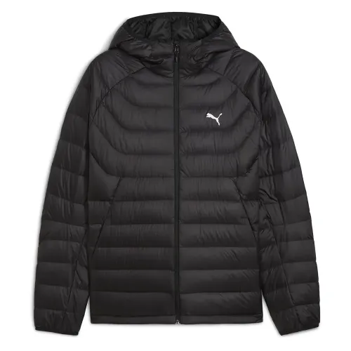 푸마 Packlite 패딩 자켓 142007184