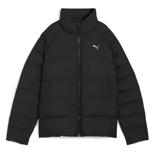 푸마 Mono 패딩 자켓 142007219