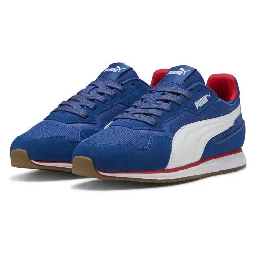 푸마 Softride ST Miler 운동화 142007233