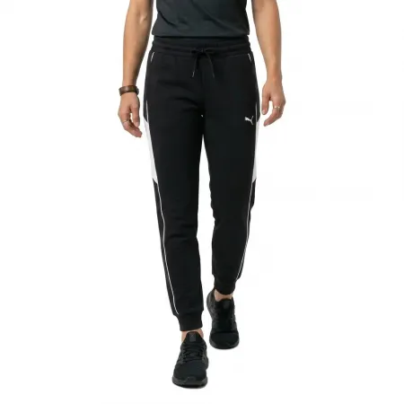 푸마 스포츠 컴포트 운동복 바지 142007238