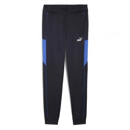 푸마 Sport Poly 운동복 바지 142007278