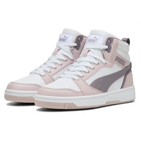 푸마 Rebound V6 운동화 142007299