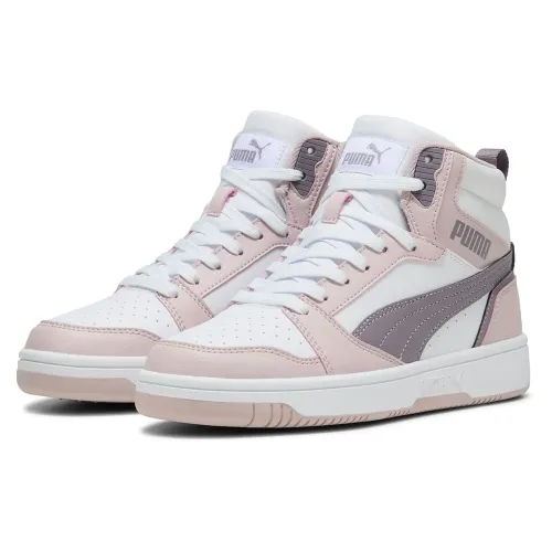 푸마 Rebound V6 운동화 142007299