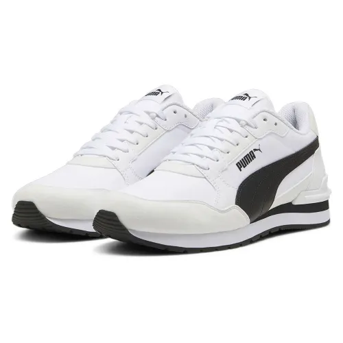 푸마 St Runner V4 Nl 운동화 142007311