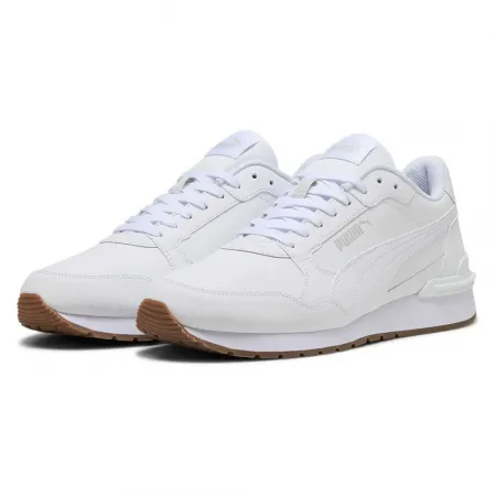 푸마 St 러너 V4 L 운동화 142007329