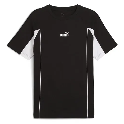 푸마 Sport 반팔 티셔츠 142007334