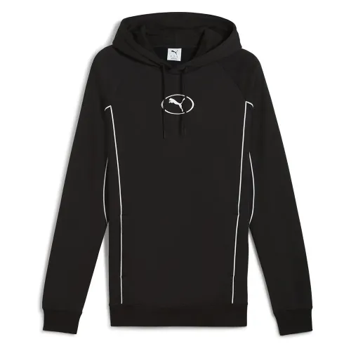 푸마 Sport FL 후드티 142007341