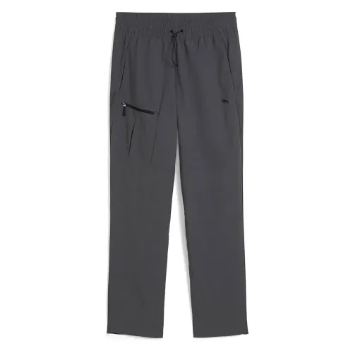 푸마 Tech Cargo 운동복 바지 142007350