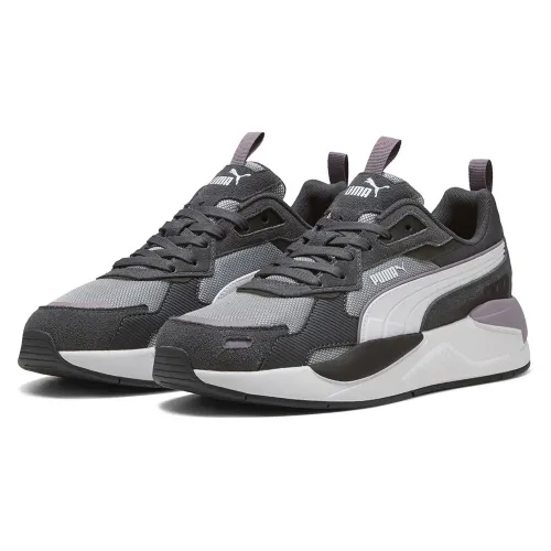 푸마 X-Ray 3 SD 운동화 142007385