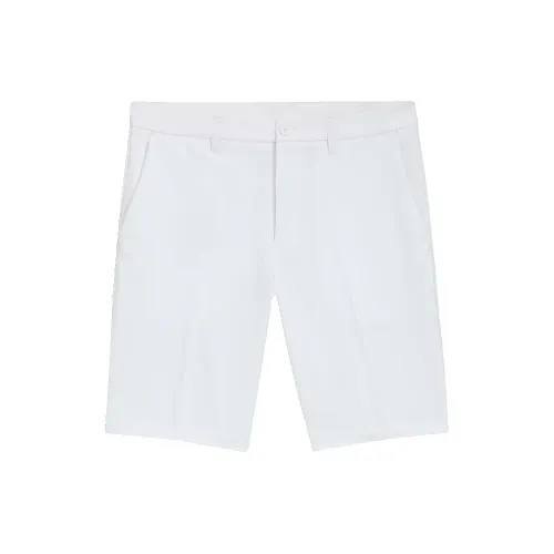 보스 Commuter 10268853 반바지 142009922