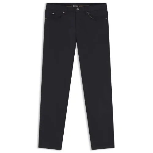 보스 Delaware 청바지 142009928