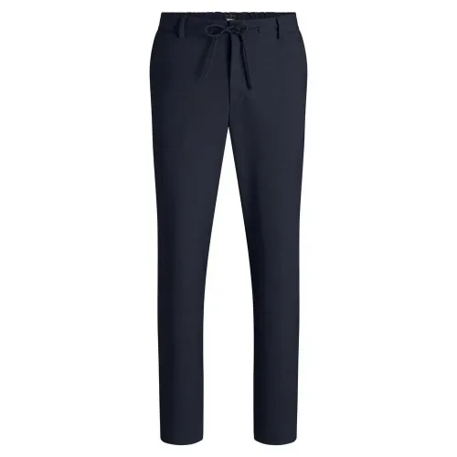 보스 P Kane1 RDS 바지 142010065