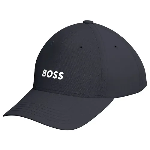 보스 Seth L 모자 142010123