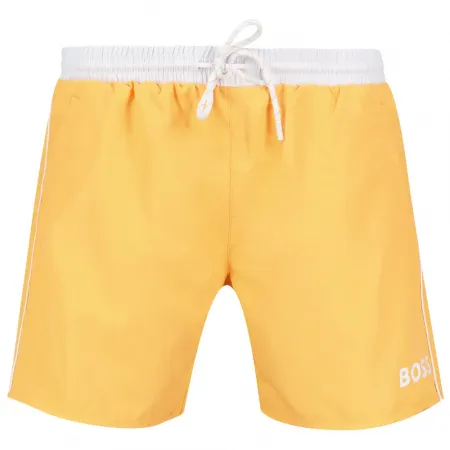 보스 Starfi 10254886 수영 반바지 142010145