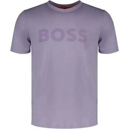 보스 Thinking 1 반팔 티셔츠 142010167