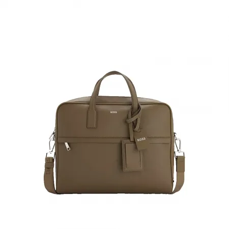 보스 Zair S 10247449 노트북 가방 142010216