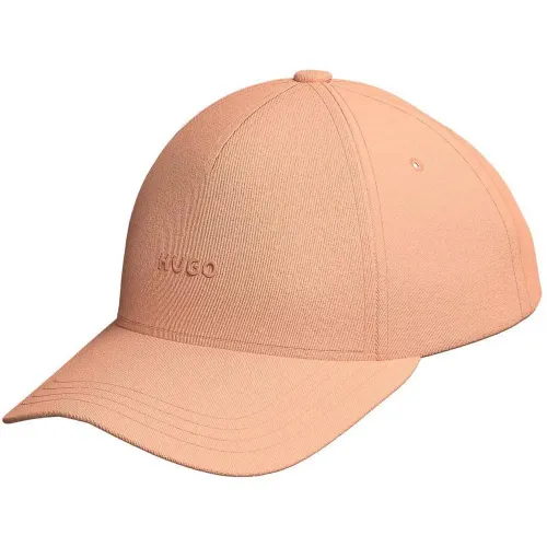 휴고 보스 Cara 모자 142010226