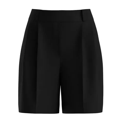 휴고 보스 Holini 반바지 142010306