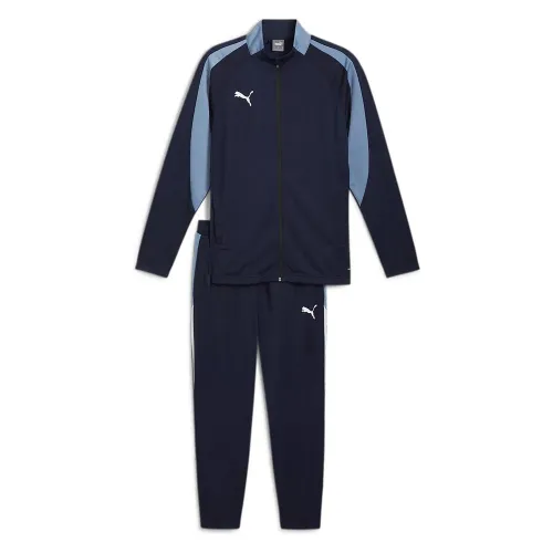 푸마 Liga 트레이닝 세트 142017480