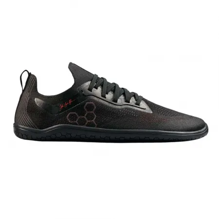 비보베어풋 Primus Lite Knit JJF Barefoot 운동화 142018173