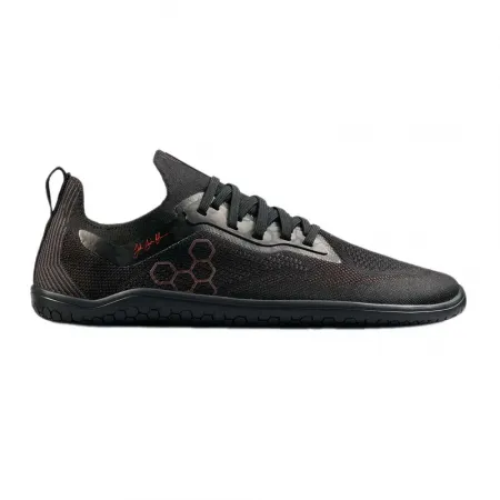 비보베어풋 Primus Lite Knit JJF Barefoot 운동화 142018174