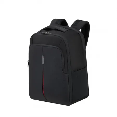 쌤소나이트 Guardit 3.0 Underseater 15.6인치 27.5L 노트북 배낭 142030064