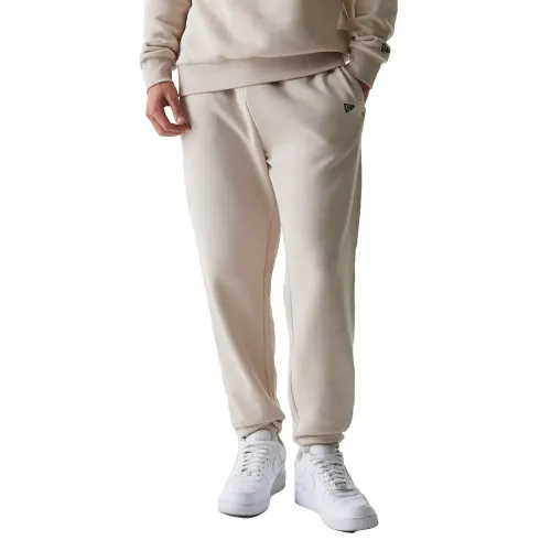 뉴에라 MLB Bb 뉴욕 양키즈 조거팬츠 142030190