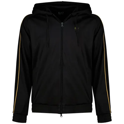 엠프리오 아르마니 7M000621 AF17089 스웨터 142034709