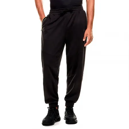 엠프리오 아르마니 7M000622 AF17089 바지 142034710