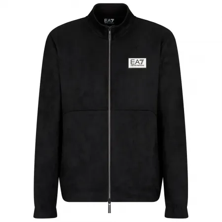 엠프리오 아르마니 7M000674 AF16718 스웨터 142034711