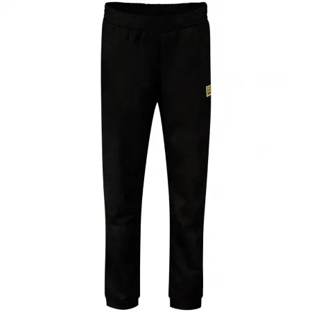 엠프리오 아르마니 7M000676 AF16718 바지 142034713