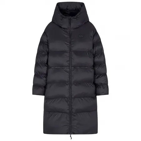 엠프리오 아르마니 7M000695 AF15956 코트 142034714