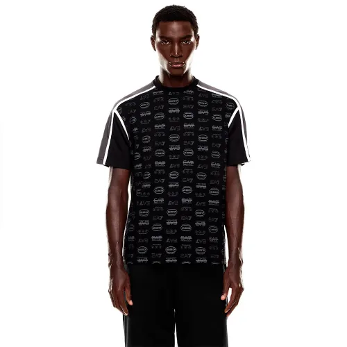 엠프리오 아르마니 7M000764 AF10375 반팔 티셔츠 142034717