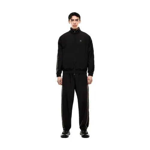 엠프리오 아르마니 7M000785 AF16945 트레이닝 세트 142034719